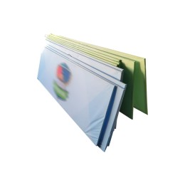 Design sign-in meeting table set custom-made table tennis game table cover tablecloth garment factory TBC061 Design sign-in meeting table set custom-made table tennis game table cover tablecloth garment factory TBC061